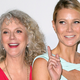 Image for article titled Gwyneth Paltrow Thinks The Great Goop Heist of 2015 Was 'Good Publicity'